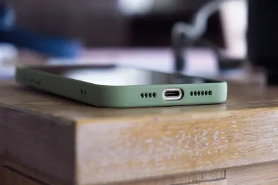 B Kasyno Aplikacja mobilna